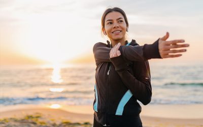 Estilo de vida saludable es el mejor aliado en la lucha contra el cáncer