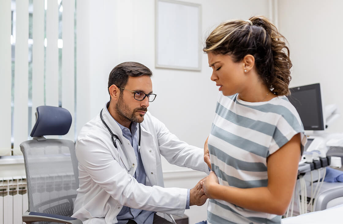 La flora intestinal puede ser un aliado secreto contra el cáncer